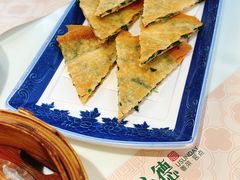 -有心德(麦地店)