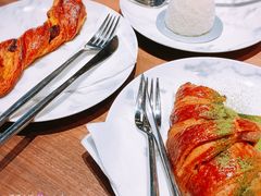 -DECAMERON十日谈(卓悦汇店)