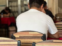 -毓秀羊肉饸饹(芝川店)