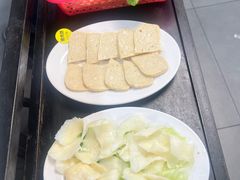 -全好食潮汕牛肉火锅(泗洲路店)