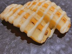 -御前十七(北京路天河城店)