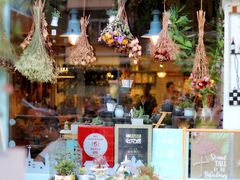 -Kitchen·Y洋厨房西餐厅(王府壹号店)
