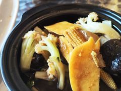 -日昌餐馆(亦庄店)