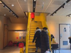-麦当劳(安立路店)