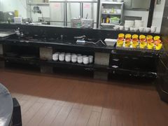 -在水一方商务休闲会所