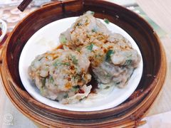 -添好运(中环IFC店)