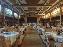 -雅香园·30年老字号顺德酒家(乐从岳步店)