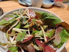 -云海肴云南菜·蒸汽石锅鱼(北京良乡华冠店)