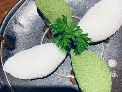 -石葵(锦业时代店)