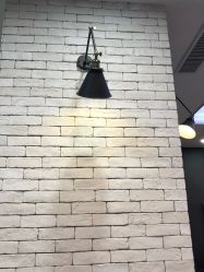 -HairCode芭曲发型