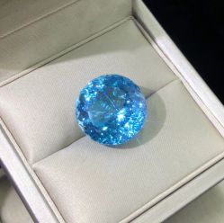 -水晶世家(建国店)