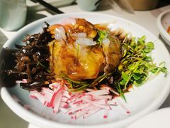 -四世同堂·京菜·烤鸭(双井店)