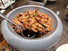 -披云徽府(繁华大道店)