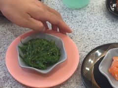 -争鲜回转寿司(西红门荟聚PLUS店)