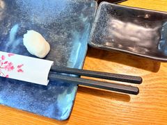 -沼津港精致料理·寿喜烧·烧鸟(青浦宝龙广场店)