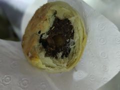 -护国寺小吃(新街口店)