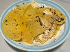 -全乐鱼馆·淳牌有机鱼直营店