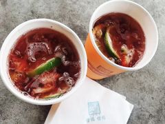 -鸡鸣赐茶(鸡鸣寺路店)