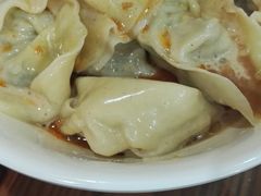 -潘国仙耳光馄饨(黄家阙路店)