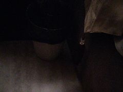 -耳境·躺式采耳按摩spa馆(虎泉街店)