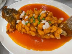 -知味观(湖滨店)