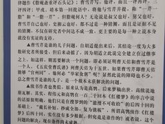 -荣国府