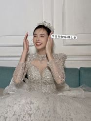 点击看大图 -花漾摄影优选工作室(东莞原创作品店)