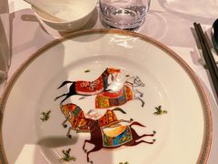 -苏浙总会(国金中心店)