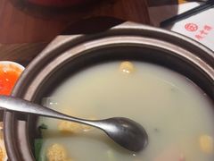 -庆云楼饭庄(什刹海店)