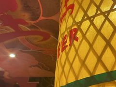 -囍臸·HEEY CHEER(永庆坊店)