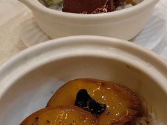 -九朝会昆曲·宴(望京店)