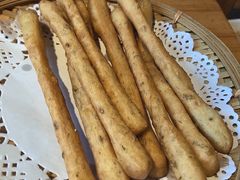 -小小河边鱼(天润城店)