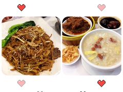 -广州酒家(文昌总店)