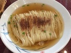 -耿福兴(罍街店)