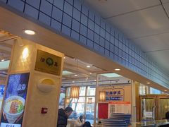 -丝路伊兰·兰州牛肉面(马连道店)