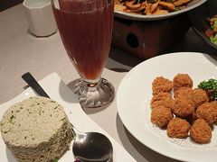 -峨嵋酒家(牡丹园店)