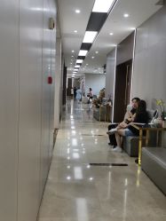 -杭州米兰柏羽医疗美容医院