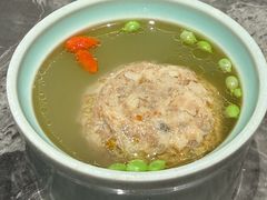 -平山宴(瘦西湖店)