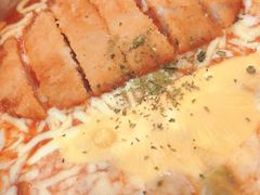 -青春分食(仙林大学城店)