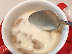 -必胜客(经开万达店)
