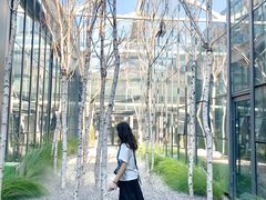 -intime coffee(芝麻街店)