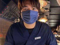 -暖都焼肉·和牛酒場(花都店)