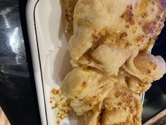 -湛江民大喜来登酒店-采悦轩中餐厅