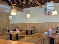 -牛匠和牛寿喜锅(西安总店)