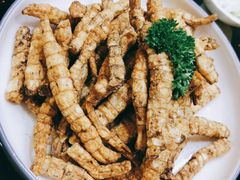 -双城乡铁锅炖羊肉(莱安逸境店)