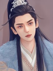 -小梨·OndaPro·专业脱毛连锁机构