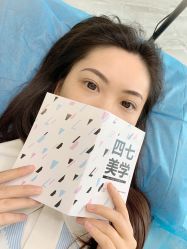-Four Seven·半永久纹眉