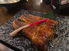 -串鑫