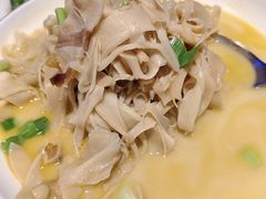 -逸馥荟(人广来福士店)
