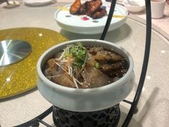 -天福苑(崇宁路店)